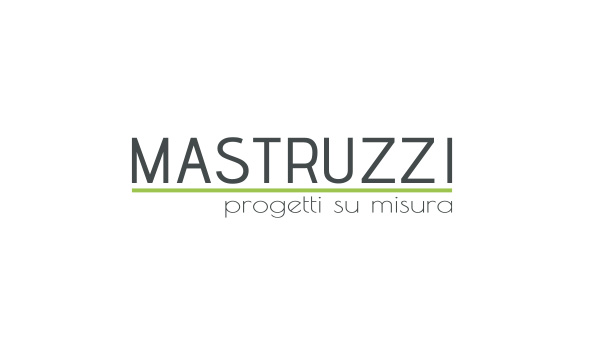 Merchant Leasing & Factoring S.p.a., Prato